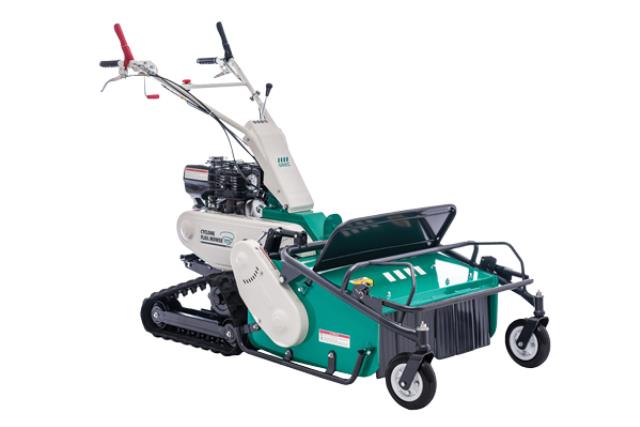 Rental store for MOWER, FLAIL in Maryville TN