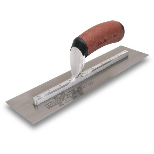 Rental store for TROWEL FINISHING 18X4 in Maryville TN