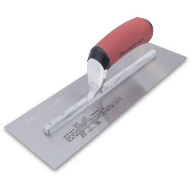 Rental store for TROWEL FINISHING 12X4 in Maryville TN