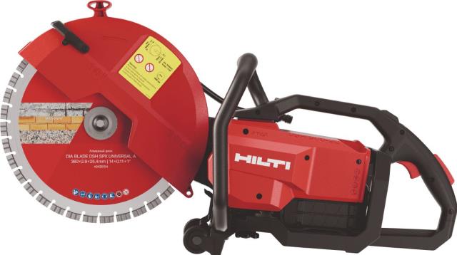 Rental store for SAW, CHOP BATTERY in Maryville TN