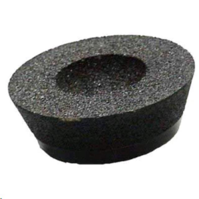 Rental store for CUP, STONE 6X2X5 8-11 in Maryville TN