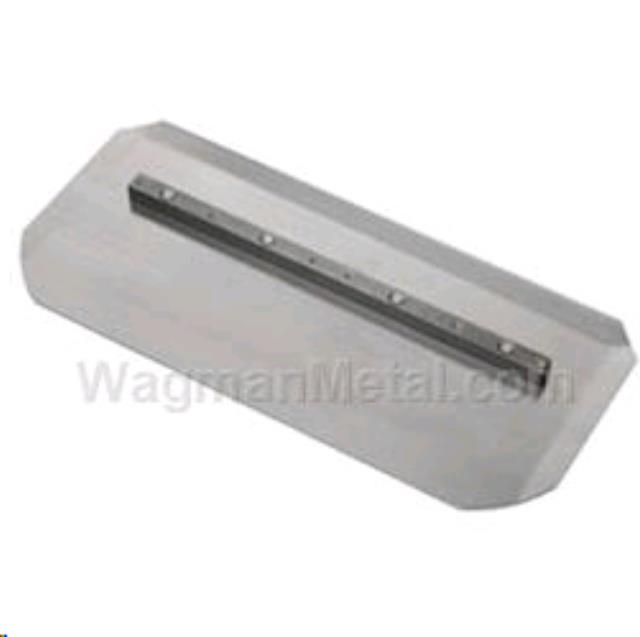 Rental store for BLADE, COMBO 36   BOX OF 4 in Maryville TN