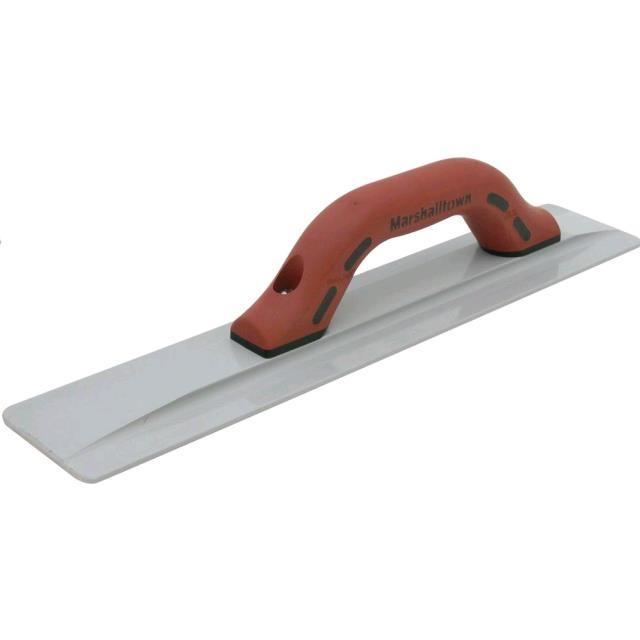 Rental store for FLOAT, MAG 16 X 3 1 8 W HANDLE in Maryville TN