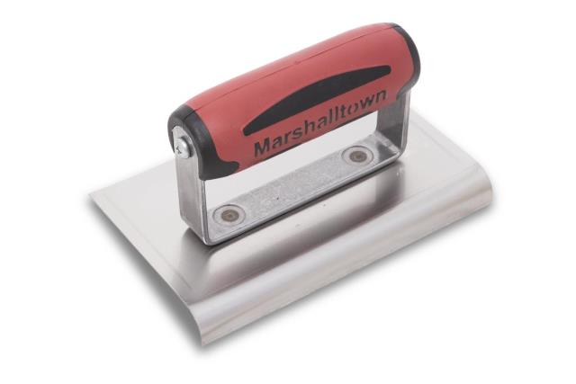 Rental store for EDGER, 6  X 4  SS in Maryville TN