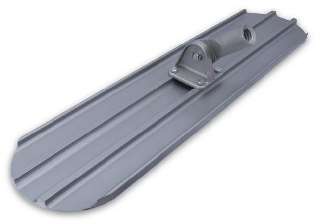 Rental store for BULLFLOAT, MAG 48  X 8  W  BRACKET in Maryville TN