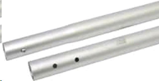 Rental store for HANDLE, 6  PUSH BUTTON 1 3 8 in Maryville TN