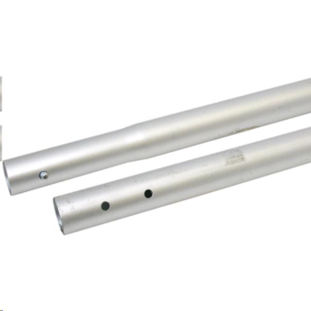 Rental store for HANDLE, BULLFLOAT 6  CLIP TYPE in Maryville TN