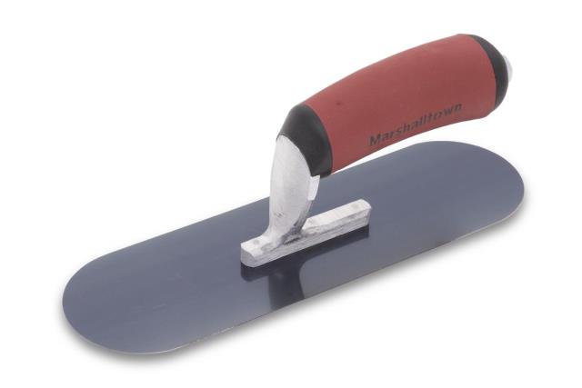 Rental store for TROWEL, POOL 12 X 3 1 2 in Maryville TN