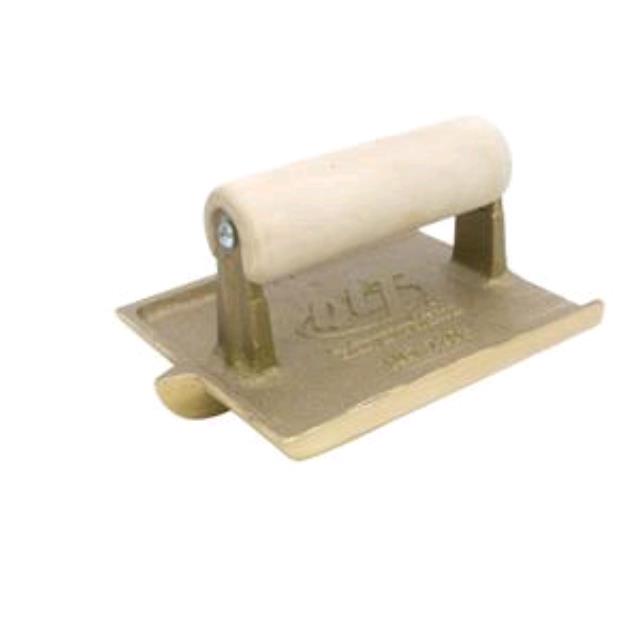 Rental store for QLT Groover 6 x4.5 x3 8 x3 4 in Maryville TN