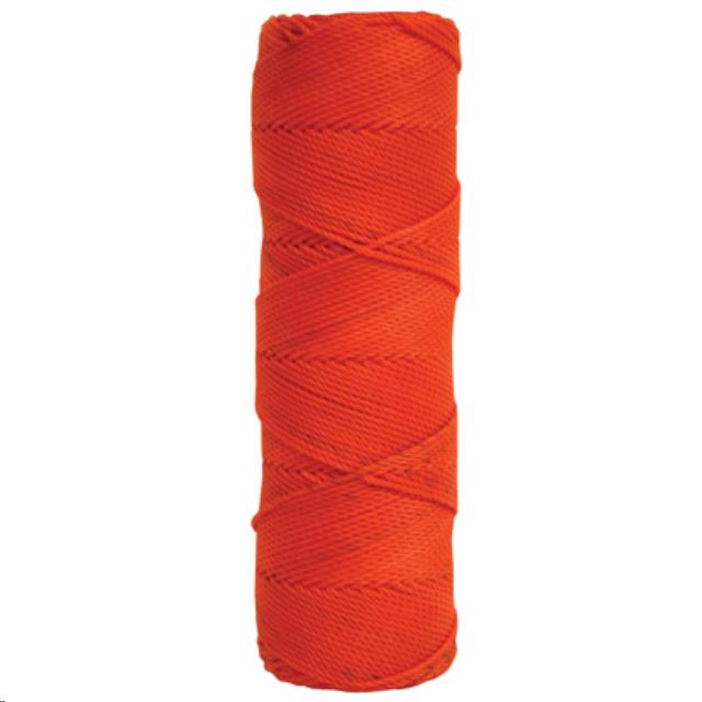 Rental store for STRING, MASON 350FT ORANGE in Maryville TN