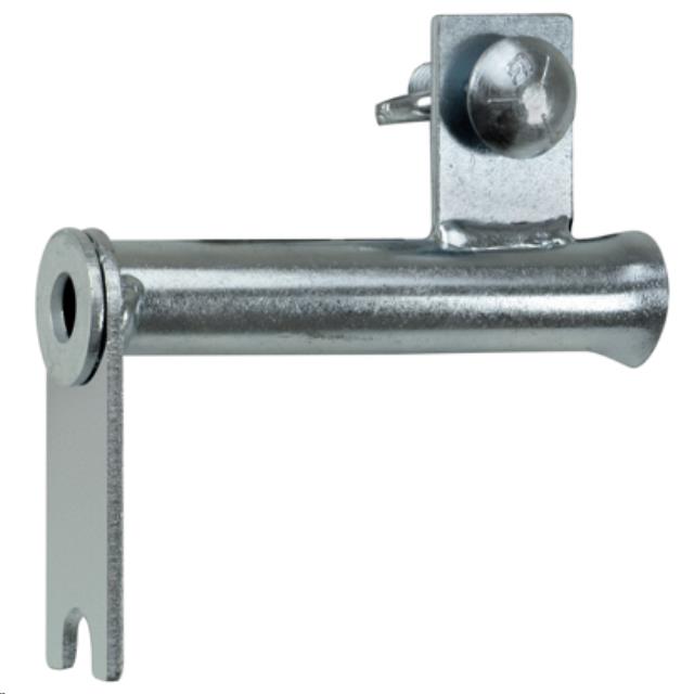 Rental store for BRACKET, TROWEL SINGLE ACTION in Maryville TN