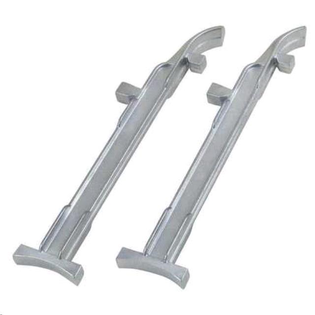 Rental store for 6 -8  BLOCK LINE STRETCHER in Maryville TN