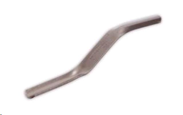 Rental store for JOINTER, 5 8 X 3 4 in Maryville TN