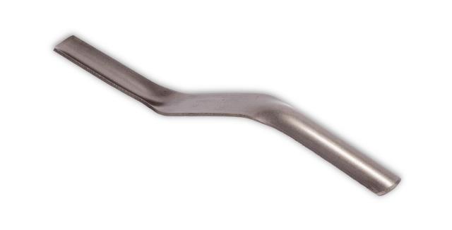 Rental store for JOINTER, 3 8 X 1 2 in Maryville TN