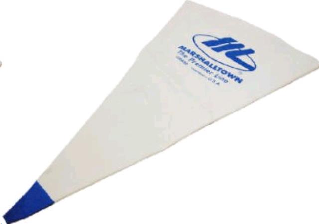 Rental store for GROUT BAG in Maryville TN