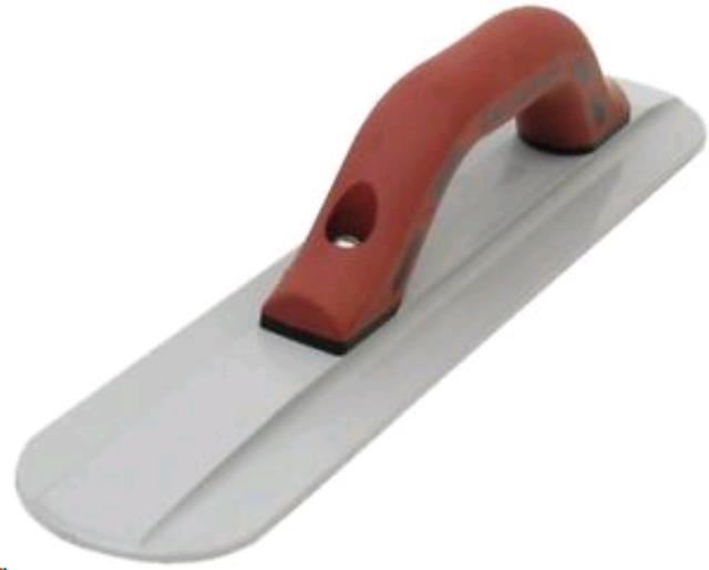 Rental store for TROWEL, 16 X 3 1 8 in Maryville TN