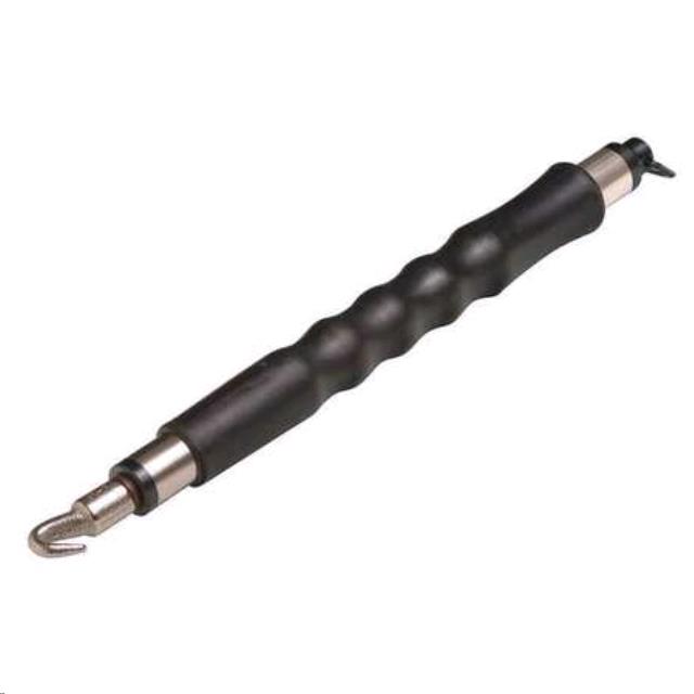 Rental store for TIE, REBAR in Maryville TN