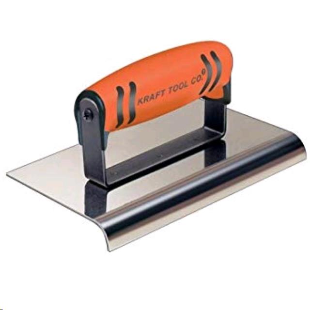 Rental store for 6  X 6  SS EDGER 3 8 in Maryville TN