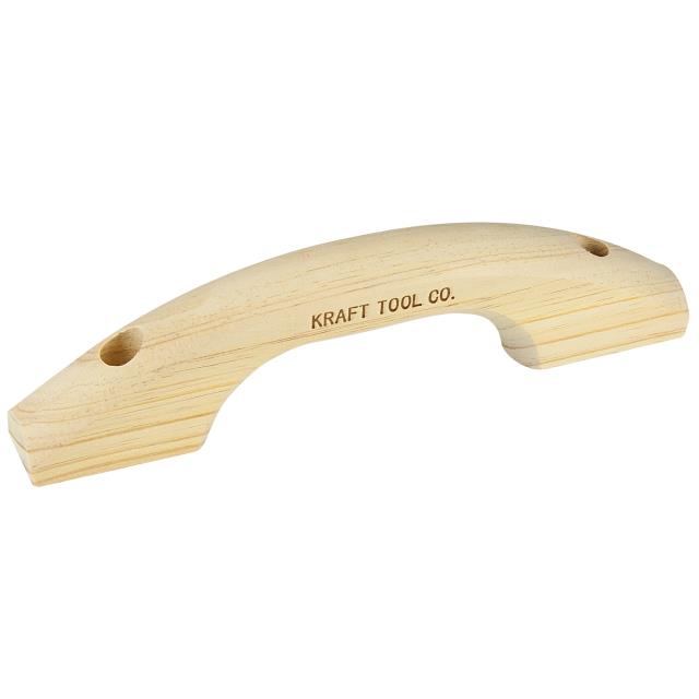 Rental store for 9-3 4   Hand Float Wood Handle in Maryville TN