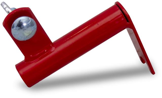 Rental store for ADAPTER in Maryville TN