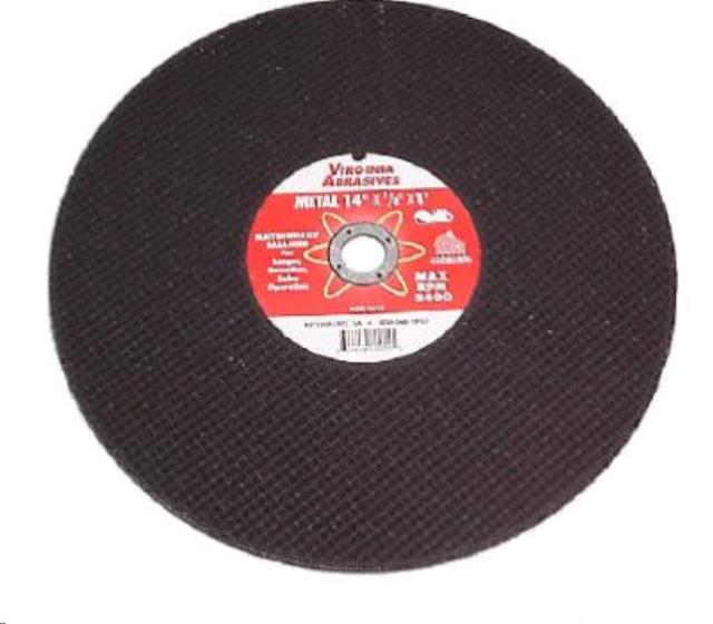 Rental store for BLADE, 12X1 METAL in Maryville TN