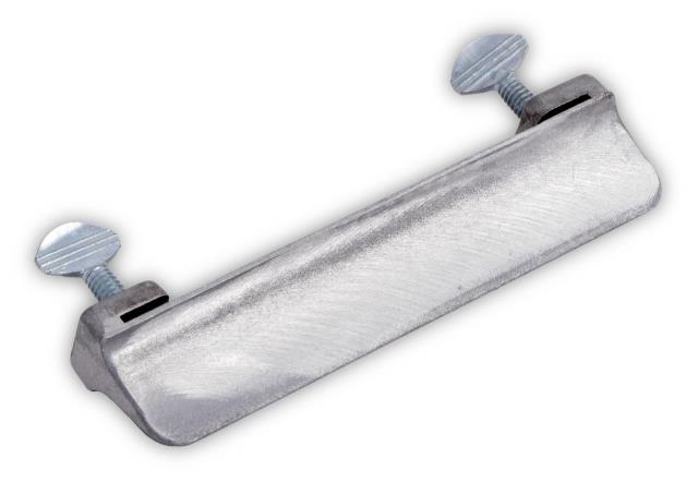 Rental store for FRESNO GROOVER ADAPTER in Maryville TN