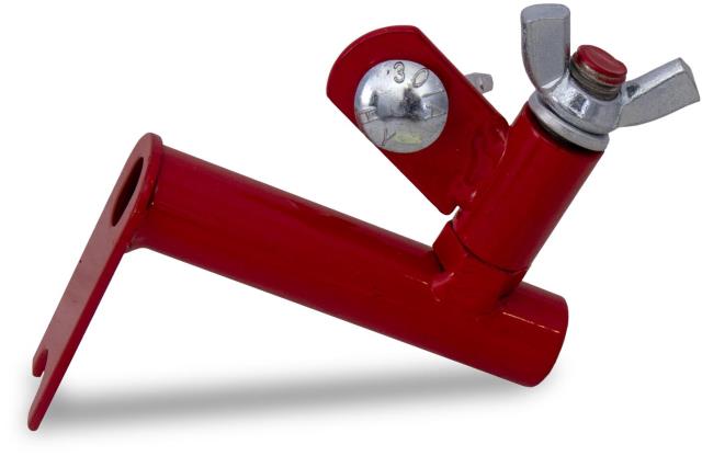 Rental store for FUNNY TROWEL ADAPTER-SWIVEL in Maryville TN