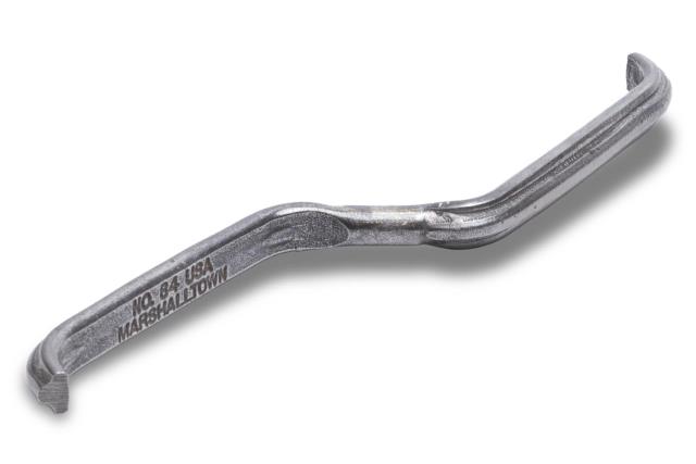 Rental store for GRAPEVINE JOINTER 1 2  13mm in Maryville TN