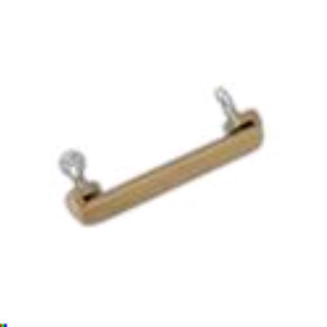 Rental store for GROOVER, FRESNO BRONZ ATTACH in Maryville TN