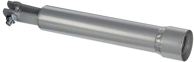 Rental store for ADAPTER, 1 3 8  THREADED in Maryville TN