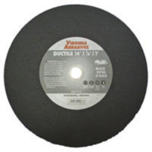 Rental store for BLADE, 14 X20MM DUCTILE in Maryville TN