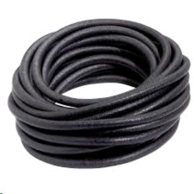 Rental store for FILLER ROPE 1 2 X100 in Maryville TN