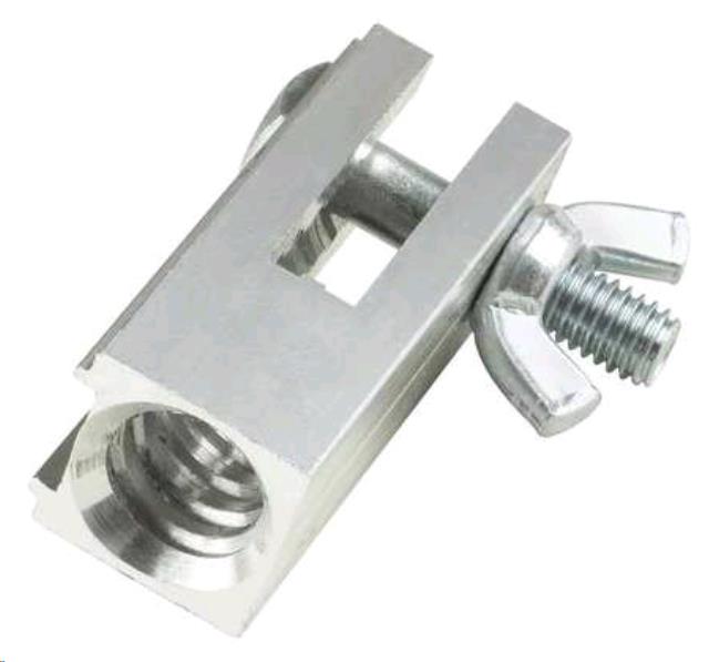 Rental store for BROOM, ADAPTER in Maryville TN