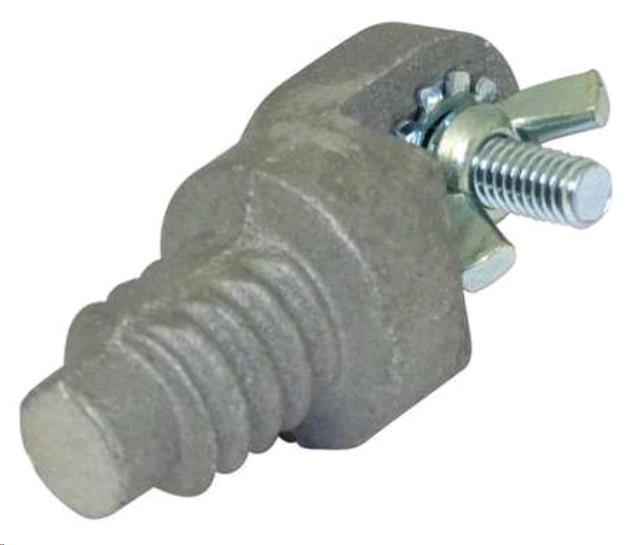 Rental store for ADAPTOR FRESNO TROWEL in Maryville TN