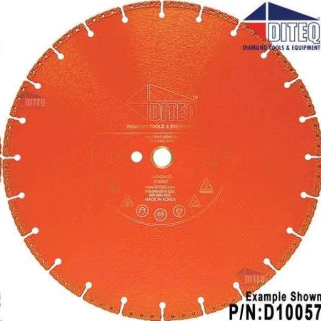 Rental store for BLADE, RESQUE 7 in Maryville TN