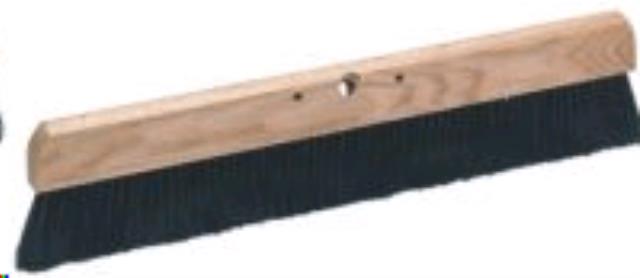 Rental store for HORSE HAIR BROOM 48 in Maryville TN