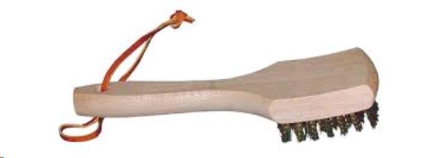 Rental store for SH GRILL BRUSH in Maryville TN