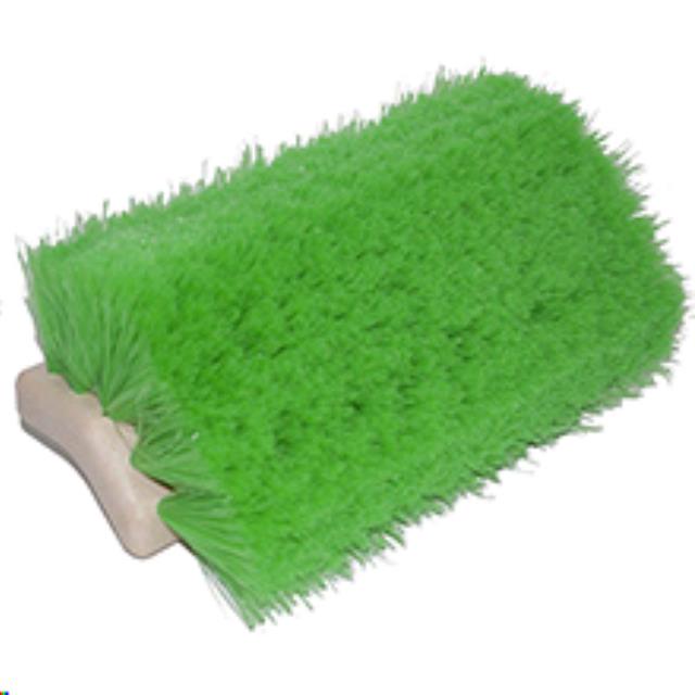 Rental store for SCRUB BRUSH in Maryville TN