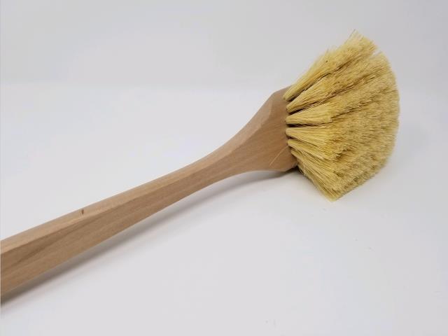 Rental store for SH FENDER BRUSH in Maryville TN