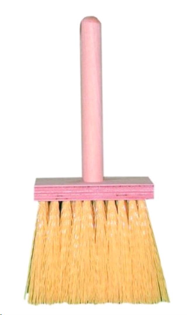 Rental store for STUCCO BRUSH in Maryville TN