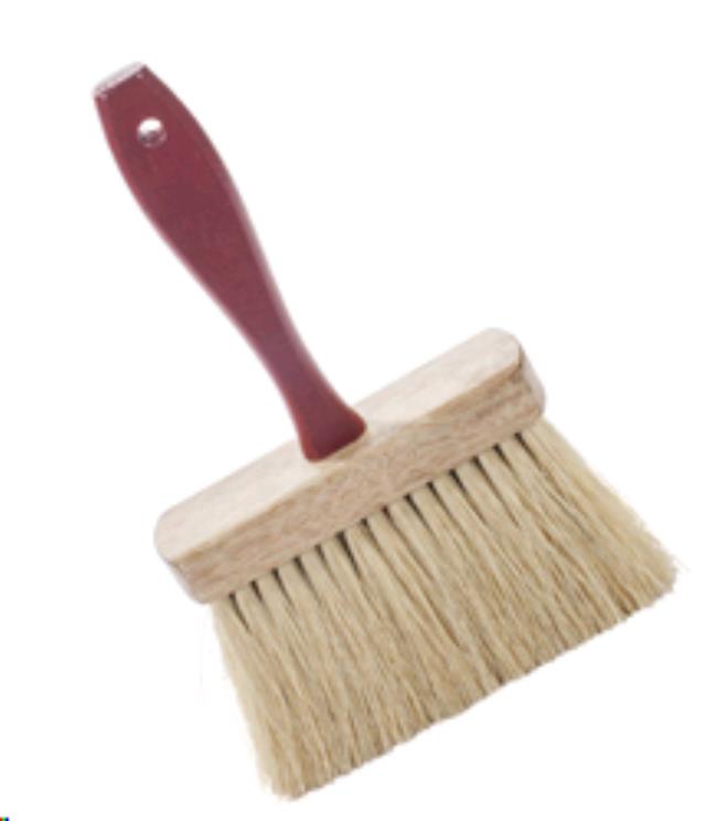 Rental store for WATER PAINT BRUSH in Maryville TN