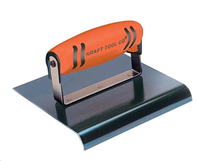 Rental store for 6x6 BS EDGER 3 8R PF HDL in Maryville TN