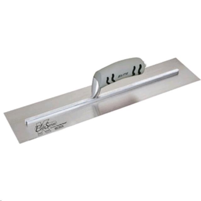 Rental store for 16 x4  Elite series trowel w proform hdl in Maryville TN