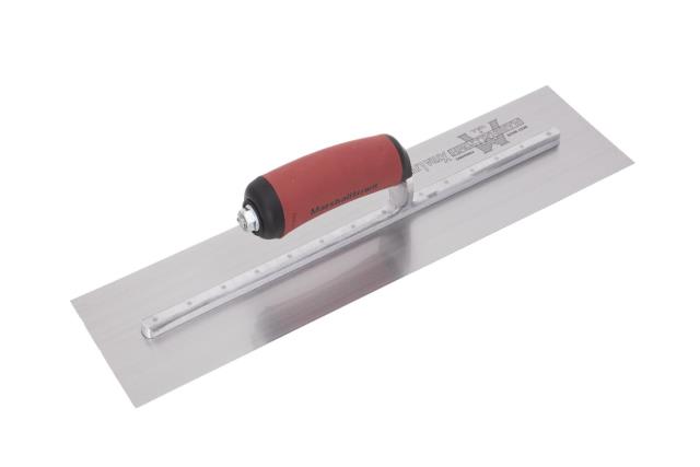 Rental store for 16 X 3 Finishing Trowel in Maryville TN