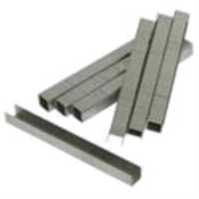 Rental store for STAPLES 5 16 in Maryville TN