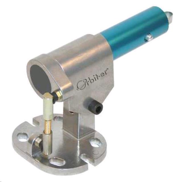 Rental store for ORBITER TILT BRACKET in Maryville TN