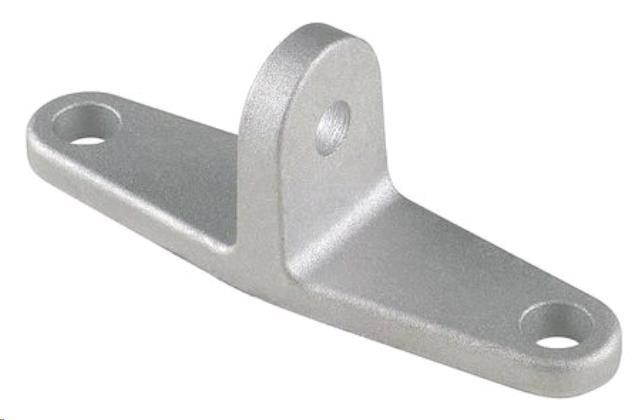 Rental store for BROOM, BRACKET BASE PLATE in Maryville TN