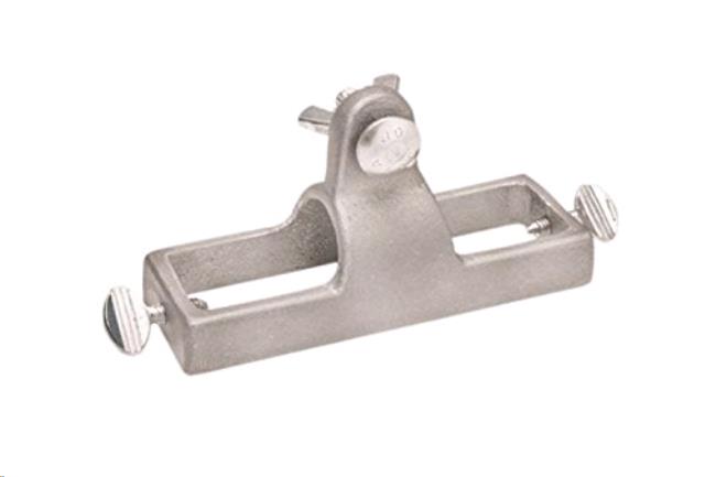 Rental store for Quick Change Converter Bracket in Maryville TN