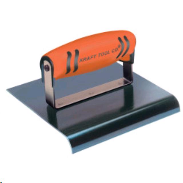 Rental store for 6 x6  1 2  R Blue Steel Hand Edger in Maryville TN