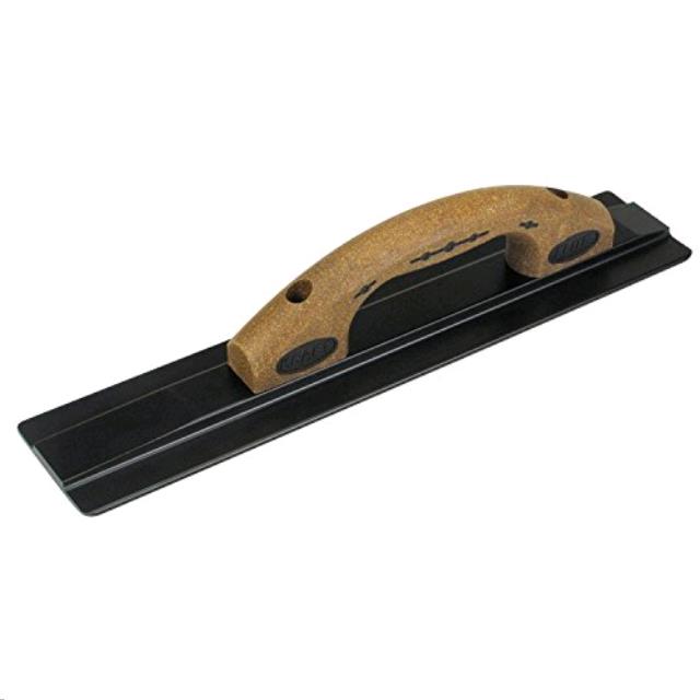 Rental store for 16X3 1 4 ELITE SE MAG HAND FLOAT-CRK HDL in Maryville TN